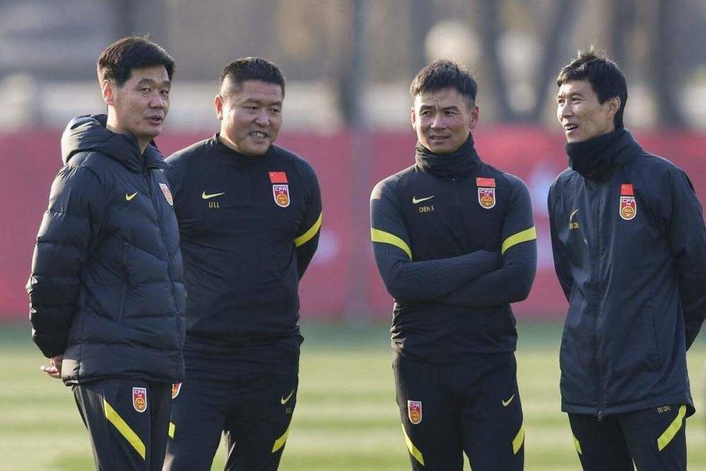 法国兽皇
